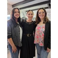 Vive Estudio de Belleza: Un refugio donde la estética se encuentra con el bienestar