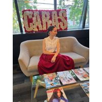 Vive Estudio de Belleza: Un refugio donde la estética se encuentra con el bienestar