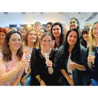 Vive Estudio de Belleza: Un refugio donde la estética se encuentra con el bienestar