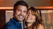Chino Leunis, Maca Martínez Picabea