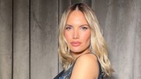Eva Bargiela