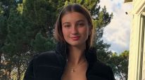 Indiana Cubero