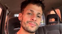 Joel Ojeda