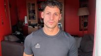 Joel Ojeda