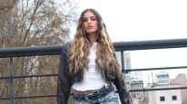 Julieta Poggio