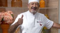 Karlos Arguiñano