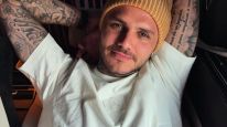 MAURO ICARDI