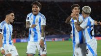 Por qué acusan a la Selección Sub 20 de apropiación cultural
