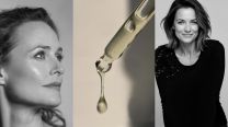 Positive Aging: el nuevo lujo que promueve BEST®, la experiencia beauty del año