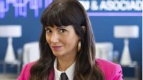 Griselda Siciliani filtró la fecha de estreno de la tercera temporada de Envidiosa