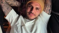 La nueva denuncia de Mauro Icardi contra Wanda Nara: “No hay que tocar a los chicos”
