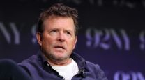 Michael J. Fox