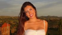 Valentina Olguín