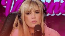 Denuncia de Viviana Canosa: "Santilli se llevó 8 palos"