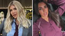 Los consejos de “botineras” de Wanda Nara y Valentina Cervantes en MasterChef: “Para las que están empezando”