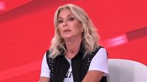 Yanina Latorre