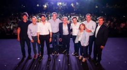 16102025_Acto_Provincias_Unidas