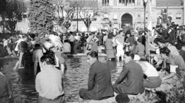 17 de Octubre de 1945 16102025