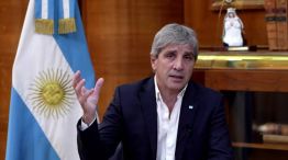 61° ColoquioIDEA - Caputo 16102025