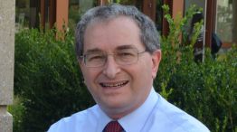 Arturo Porzecanski 16102025