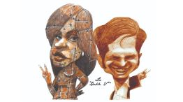 Deuda: con los u$s 40.000 millones de Bessent, Milei aseguraría los pagos hasta 2027 - Image 2