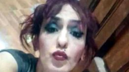 Azul Semeñenko 20251015