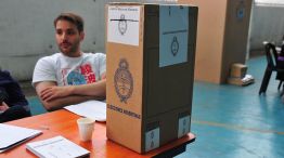 Elecciones 2025 16102025