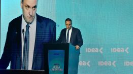 Bullrich contra los gobernadores: “Piden plata al Estado nacional cada diez minutos” - Image 2