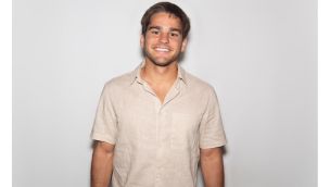 ¿Qué puede esperar un emprendedor si ordena sus finanzas?