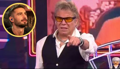 Beto Casella