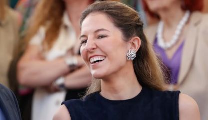 Victoria López-Quesada