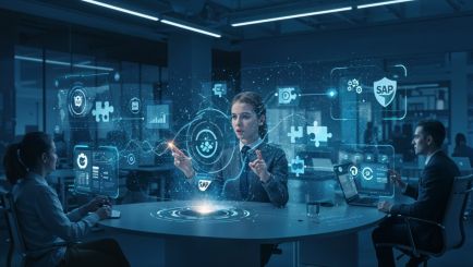 Inteligencia artificial