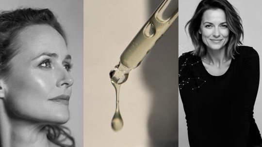 Positive Aging: el nuevo lujo que promueve BEST®, la experiencia beauty del año