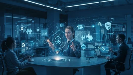 Inteligencia artificial