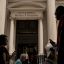 Argentine assets swing on reports Bessent lining up more aid