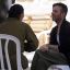 Joy as last remaining Israel-Argentine hostages released by Hamas