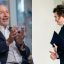 Lawrence Summers ‘nervous’ about Bessent’s novel rescue for Argentina