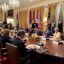 ‘Very soon’ – Argentina’s ambassador to Washington on US trade deal