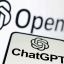 OpenAI inks 'intent' but holds back cash for Sur Energy's AI data centre plan in Patagonia