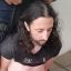 ‘It was all for justice’ – Suspect’s chilling remark after murdering ex-partner, two others