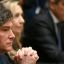 Milei’s inner circle draws up plans for post-election Cabinet reshuffle