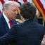 New US aid for Argentina delivers boost to Milei, but Trump threat sparks anger