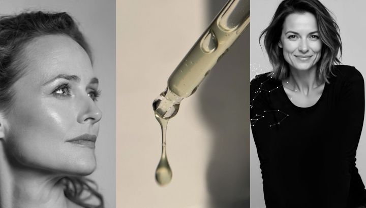 Positive Aging: el nuevo lujo que promueve BEST®, la experiencia beauty del año