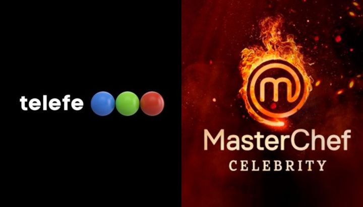 Telefe cambió su grilla tras el regreso de MasterChef Celebrity: Pasapalabra y Por El Mundo emitirán ediciones especiales
