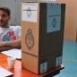 Elecciones 2025: cuánto se paga por ser presidente de mesa y cuál es el monto extra por realizar la capacitación