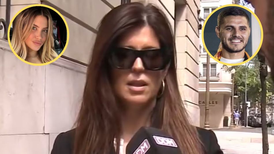 Elba Marcovecchio