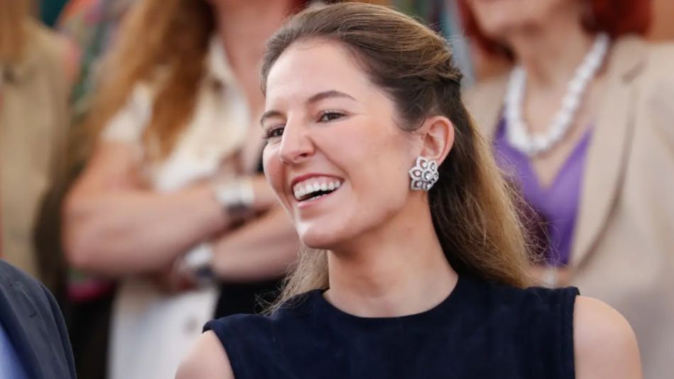 Victoria López-Quesada