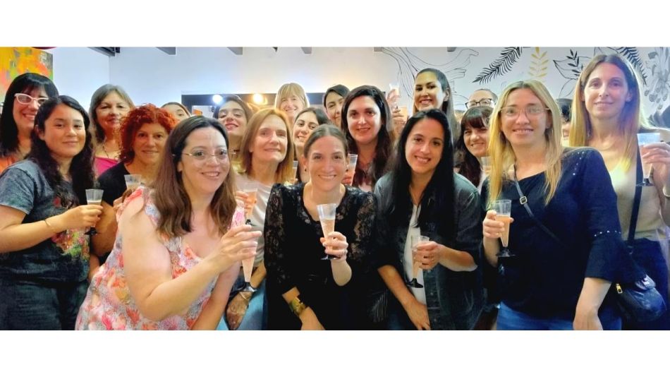 Vive Estudio de Belleza: Un refugio donde la estética se encuentra con el bienestar