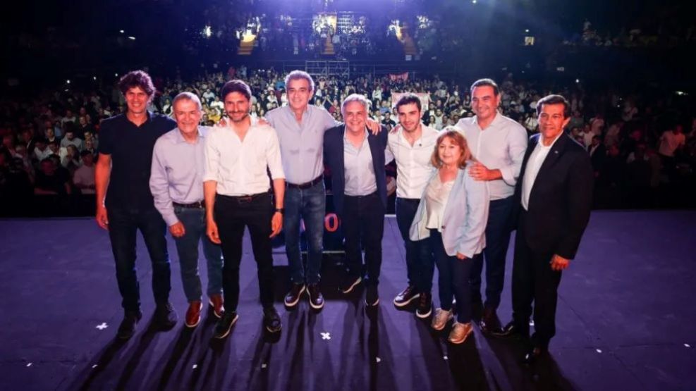 16102025_Acto_Provincias_Unidas