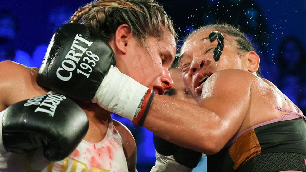  Agenda cultural del Del 16 al 22 de octubre 16102025